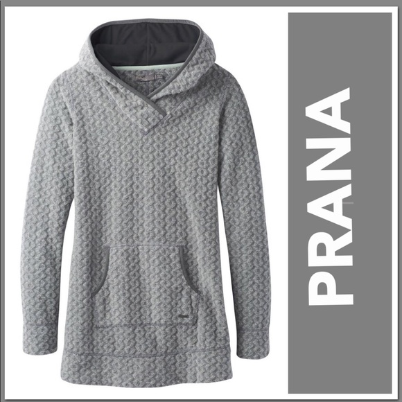 Prana | Sweaters | Prana Sybil Wool 